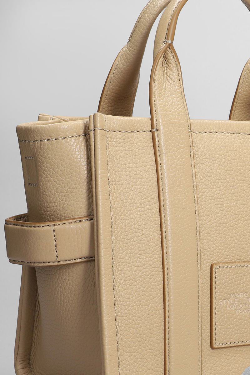 Marc Jacobs The Small Tote Tote