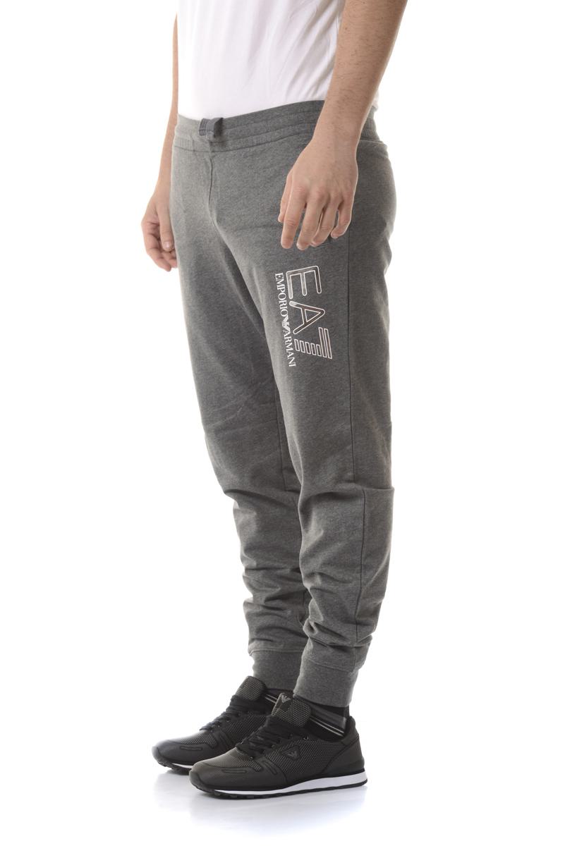 Ea7 Emporio Armani Tracksuit