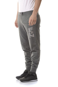 Ea7 Emporio Armani Tracksuit