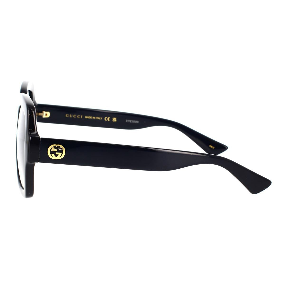 Gucci Eyewear Sunglasses