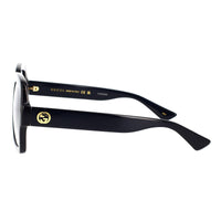 Gucci Eyewear Sunglasses