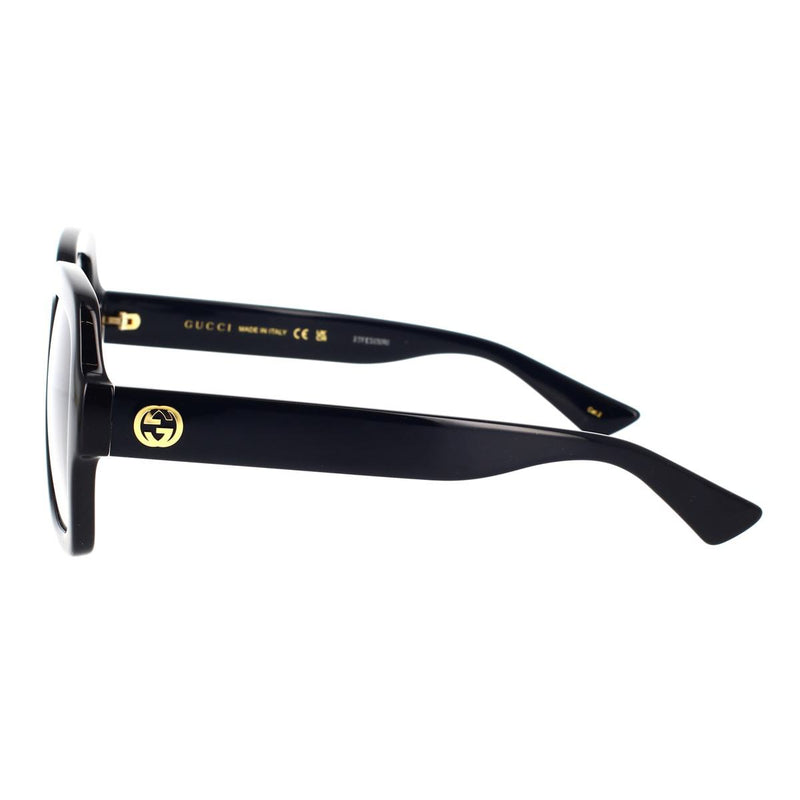 Gucci Eyewear Sunglasses