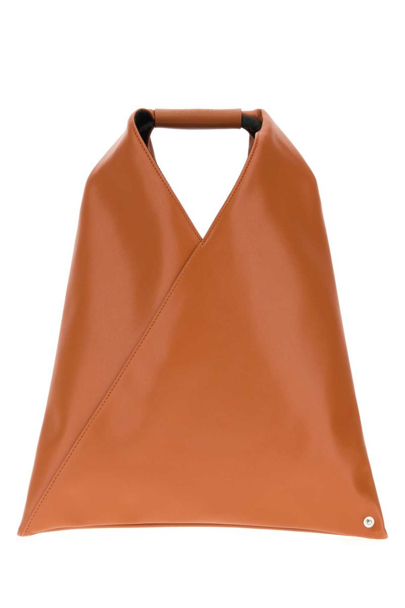 MM6 Maison Margiela Handbags.