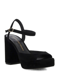 Stuart Weitzman Sandals