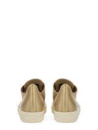 Rick Owens Sneaker Low