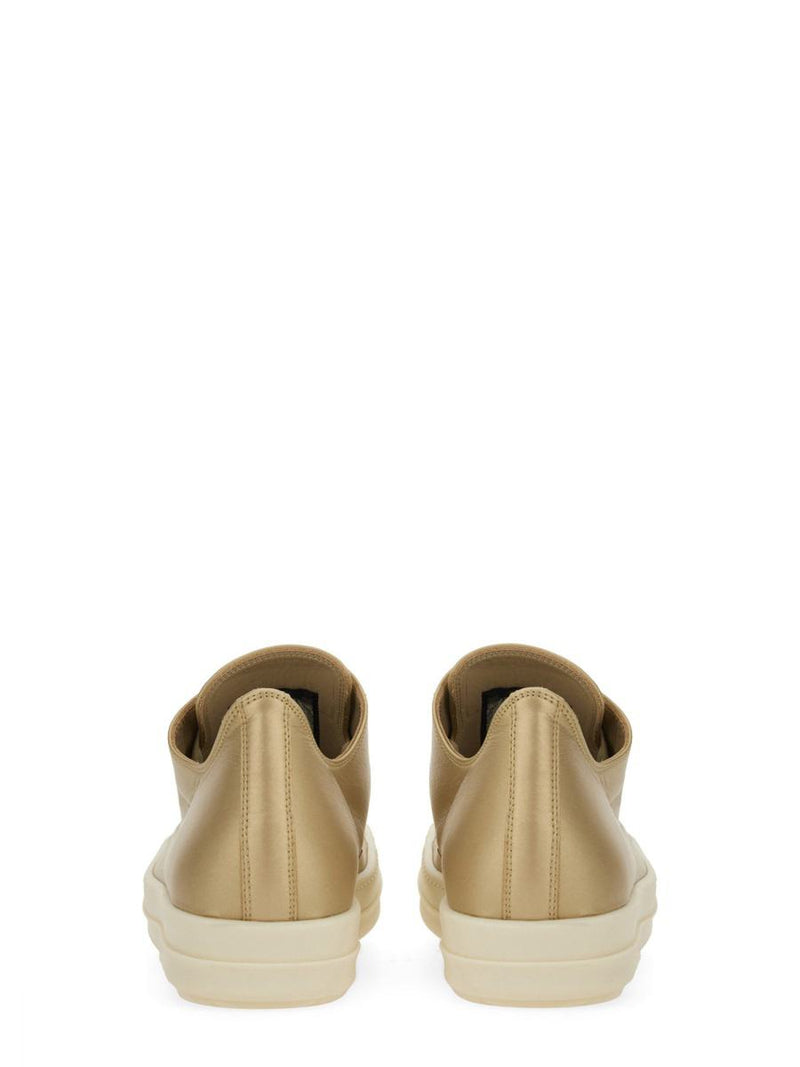 Rick Owens Sneaker Low