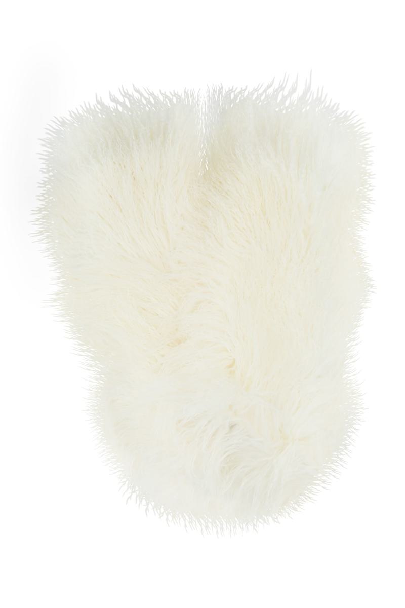 Monot Extra-Accessories