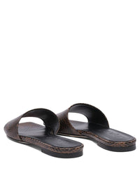 Aeyde "Anna" Sandals