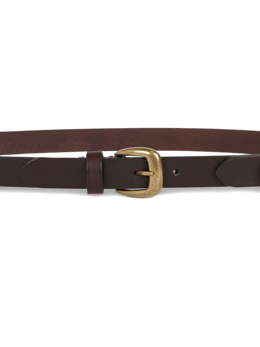 Etro Belt
