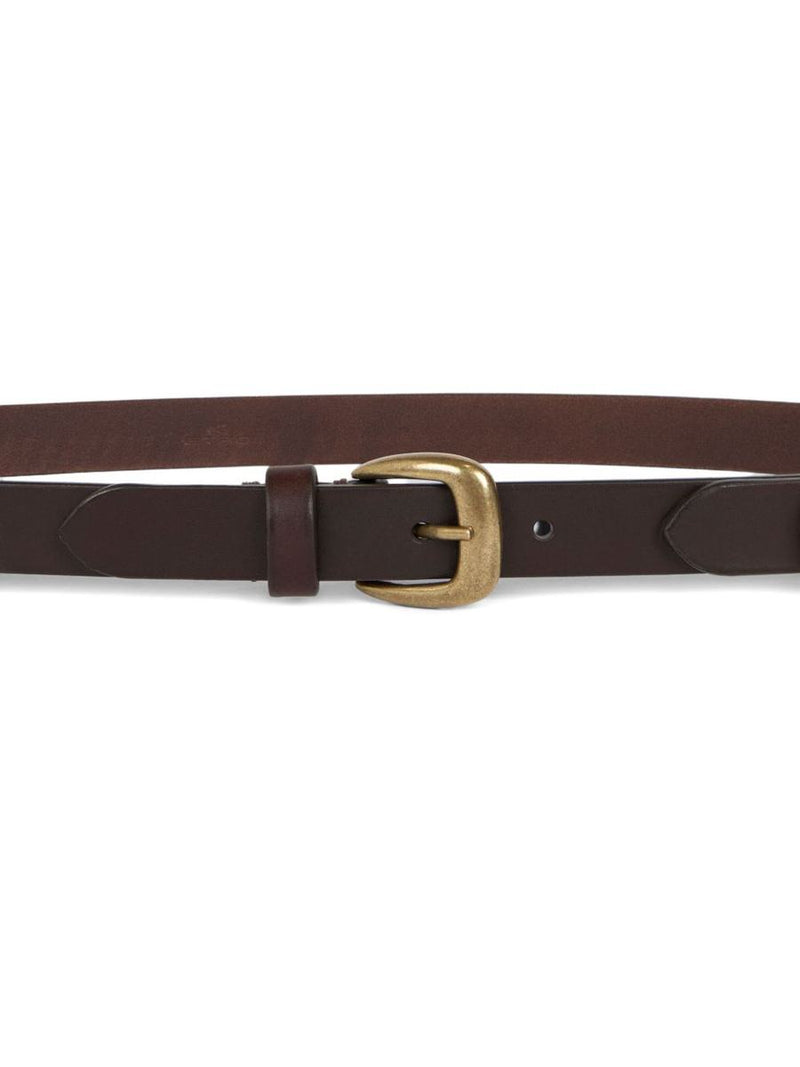 Etro Belt