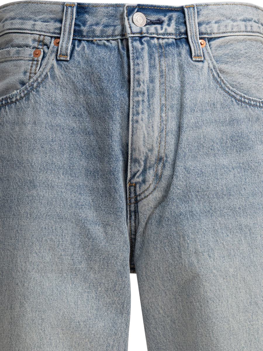 Levi'S "568™ Loose Straight" Jeans