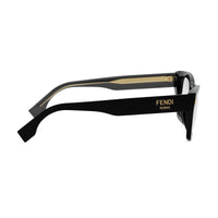 Fendi Roma Eyeglasses