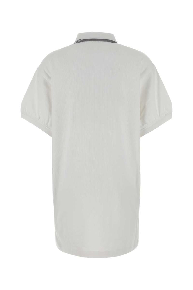 T By Alexander Wang Dress