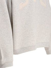 Stüssy Sweatshirts