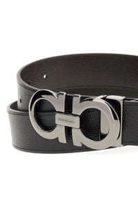 Salvatore Ferragamo Belt