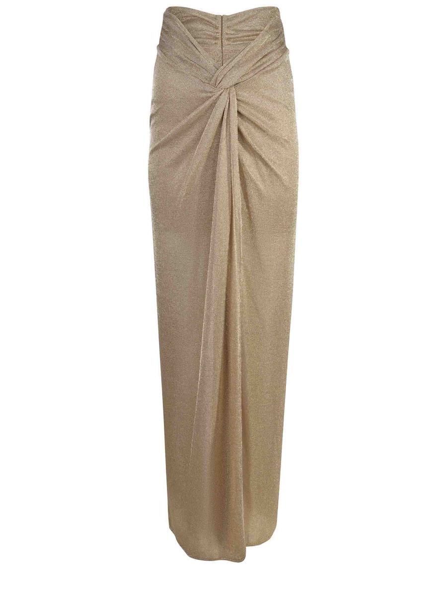 Giuseppe Di Morabito  Skirts