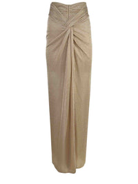 Giuseppe Di Morabito  Skirts