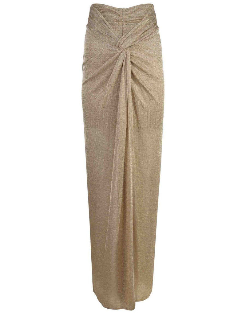 Giuseppe Di Morabito  Skirts