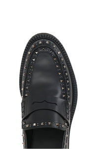 Valentino Garavani Flat Shoes