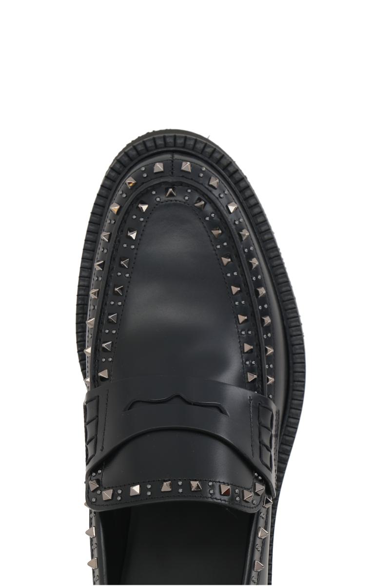 Valentino Garavani Flat Shoes