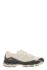 Asics Gel-Nyc - Sneakers