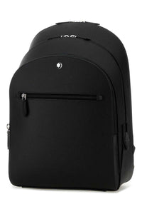 Montblanc Backpacks