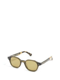 Peter And May Sunglasses