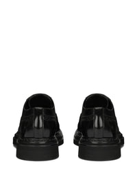 Dolce & Gabbana Day Classic Shoes