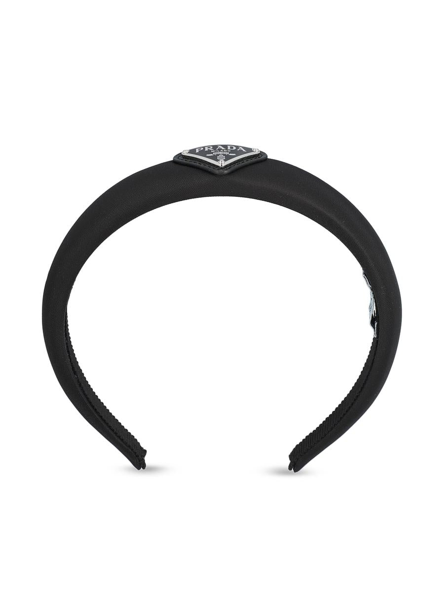 Prada Accessories... Accessories