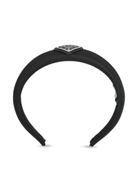 Prada Accessories... Accessories