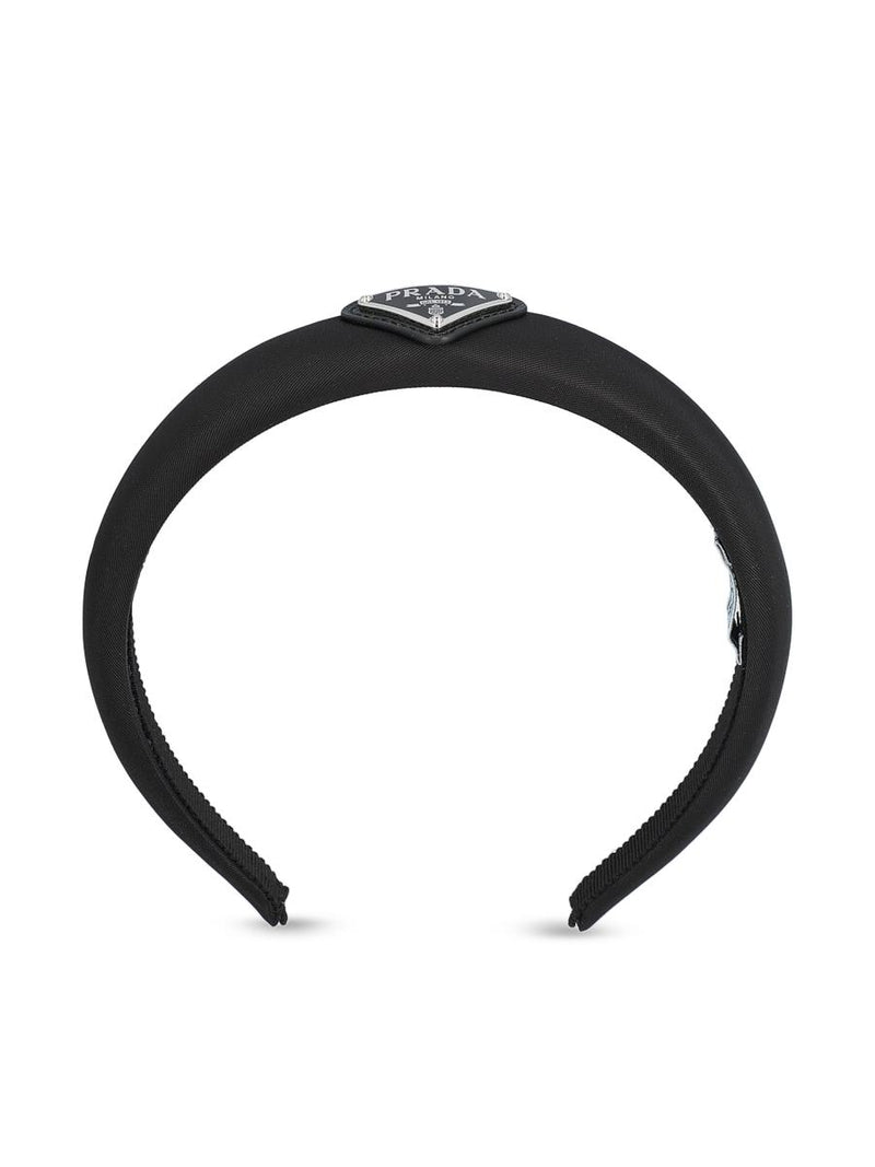 Prada Accessories... Accessories