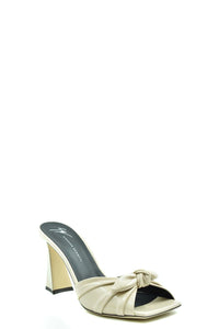 Giuseppe Zanotti High Heels