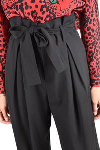 Red Valentino Trousers