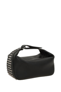 Christian Louboutin Bags