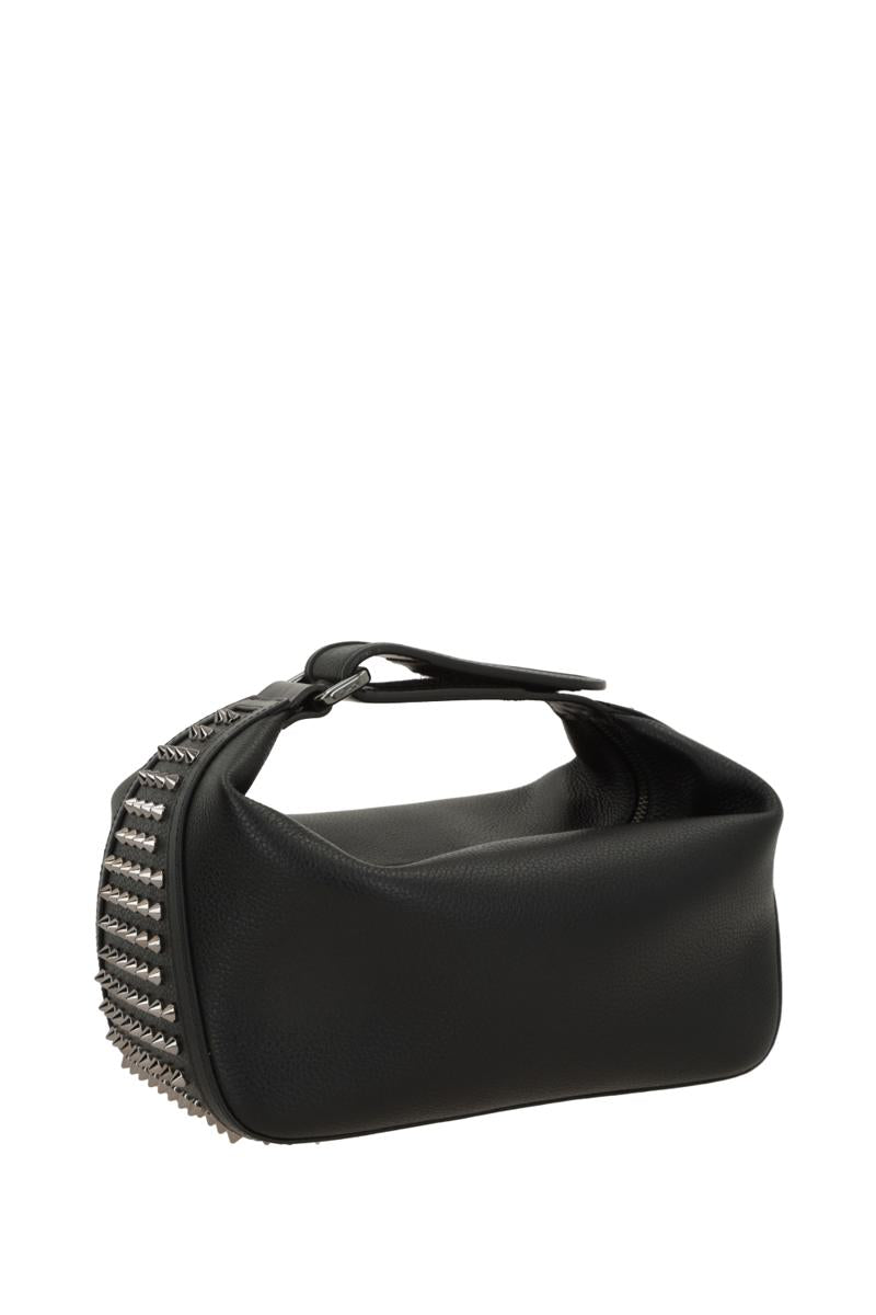 Christian Louboutin Bags