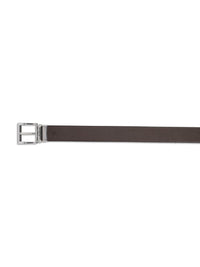 Prada Belts