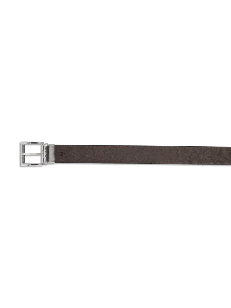 Prada Belts