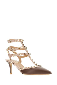 Valentino Garavani Heeled Shoes