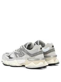 New Balance "9060" Sneakers