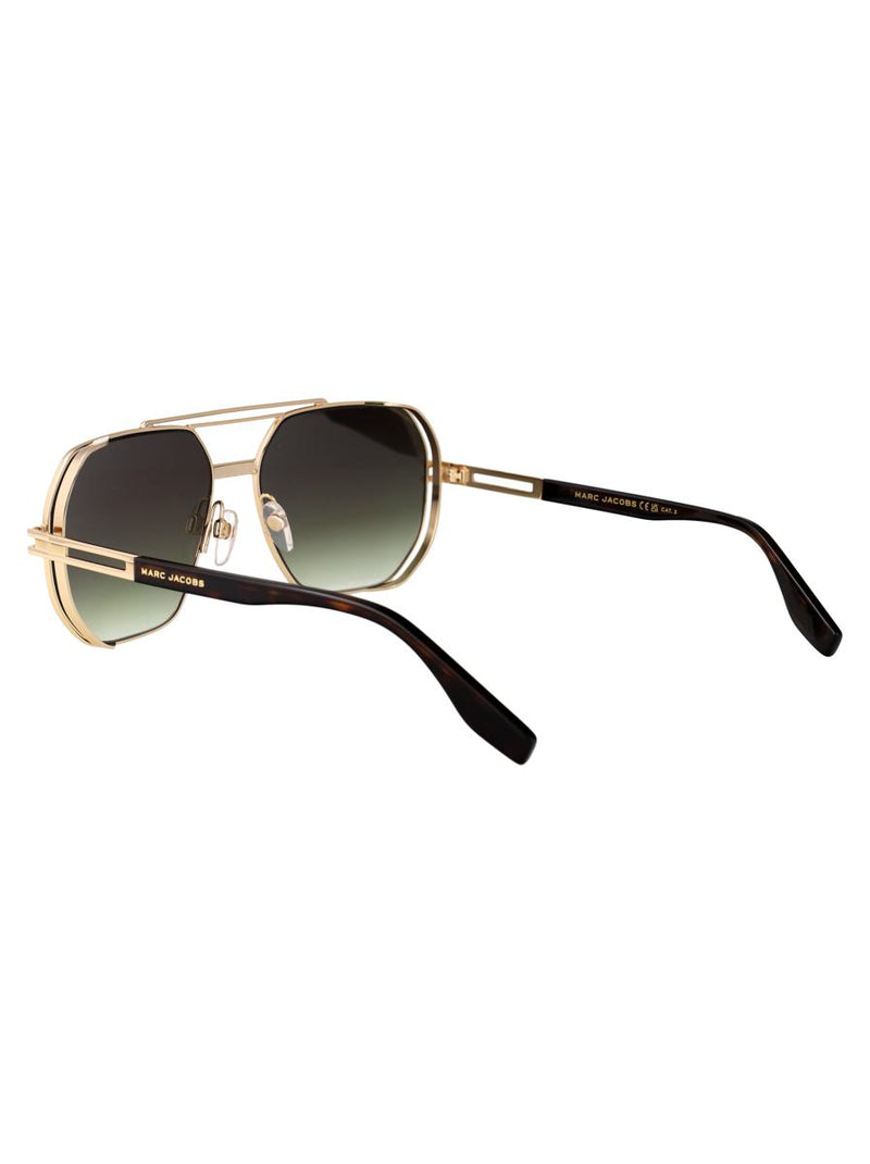 Marc Jacobs Sunglasses