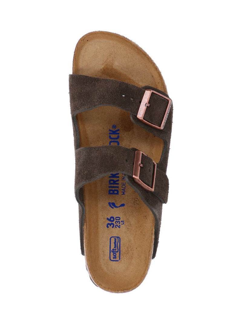 Birkenstock Sandals