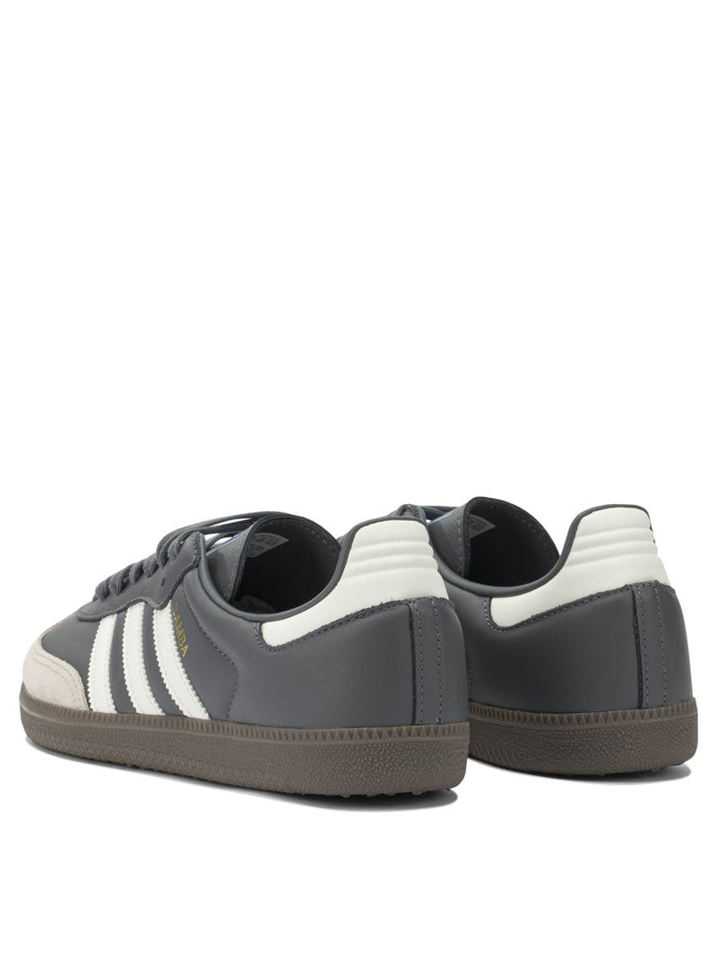 Adidas Originals "Samba Og" Sneakers