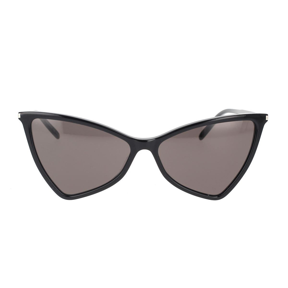 Saint Laurent Eyewear Sunglasses