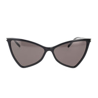 Saint Laurent Eyewear Sunglasses