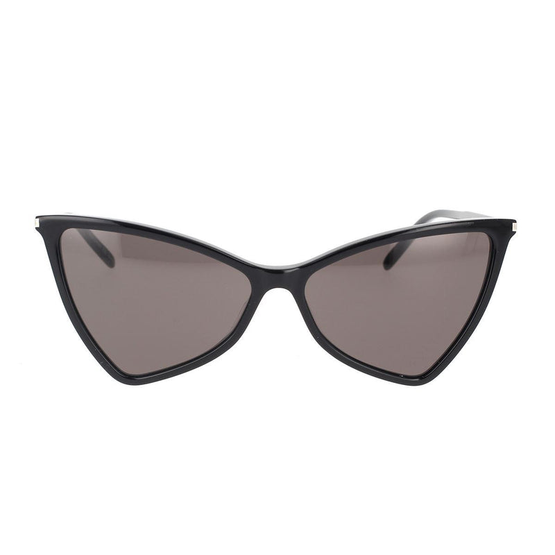 Saint Laurent Eyewear Sunglasses