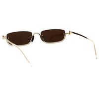 Gucci Eyewear Sunglasses