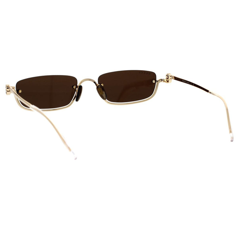 Gucci Eyewear Sunglasses