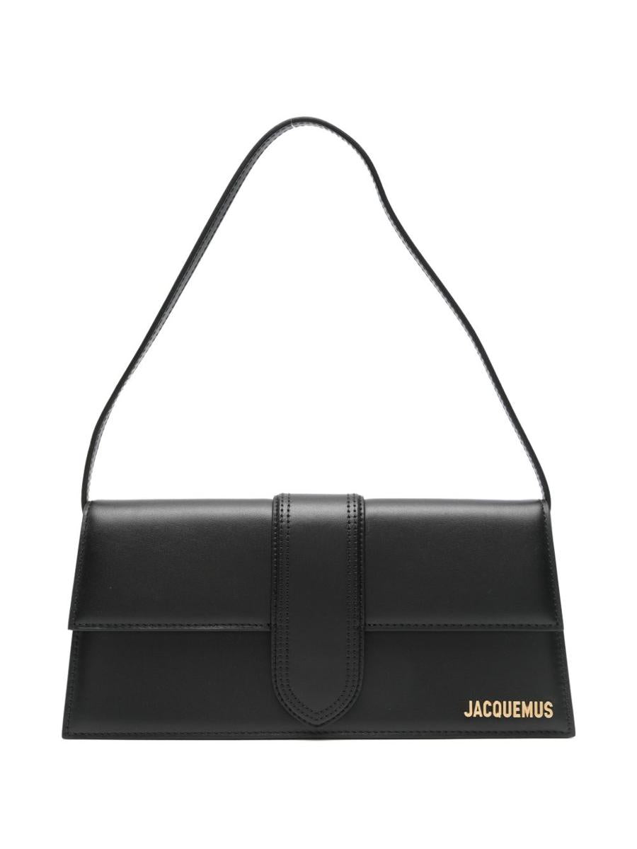 Jacquemus Bags