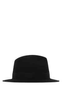 Saint Laurent Hats And Headbands