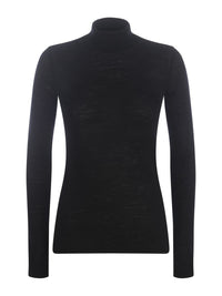 Dondup Turtleneck